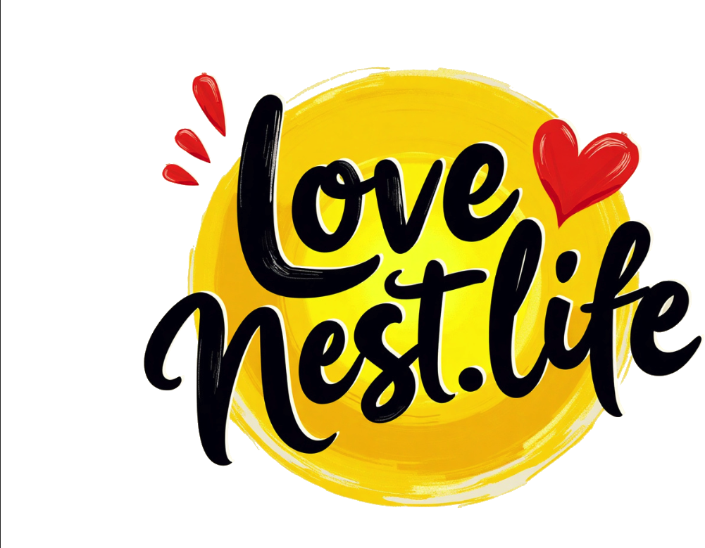 Проститутки в Данилове на love-nest.life